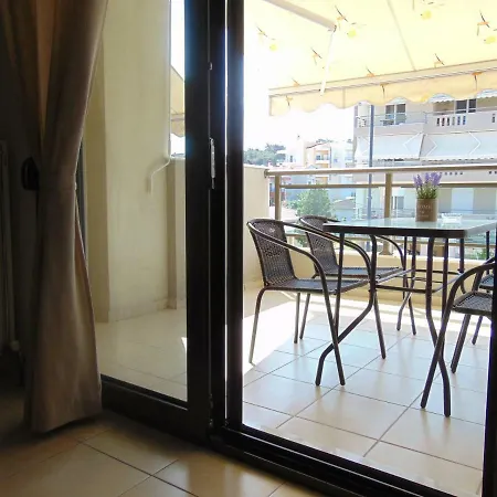 Apartment Cozy In Neoi Epivates 1 Neo Epivates
