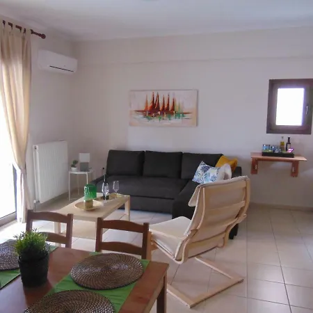 Cozy In Neoi Epivates 1 * Neo Epivates